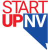 StartupNV