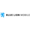 Blue Lion Mobile (QEEP)