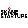 Skåne Startups