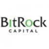 BitRock Capital