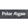 Polar Algae