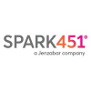 Spark451