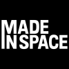 Made in Space