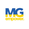 MG Empower