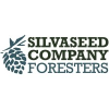 Silvaseed Co.