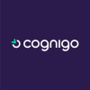 Cognigo