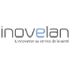 Inovelan