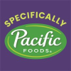 Pacific Foods of Oregon