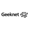 Geeknet