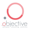 Objective Software GmbH