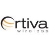 Ortiva Wireless