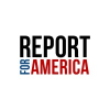 Reportforamerica