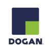 Dogan