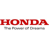 Honda R&D Europe (Deutschland)