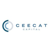 Ceecat Capital