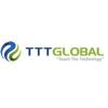 TTT GLOBAL