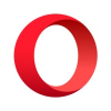 Opera Mediaworks