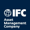 IFC Asset Management