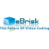 eBrisk Video