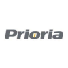 Prioria Robotics