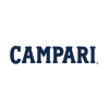 Campari Group