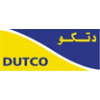 Dutco