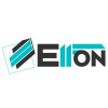 Elfon