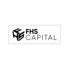 FHS Capital