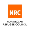 Norwegian Refugee Council