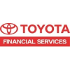 Toyota Financial Services Singapore