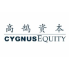 Cygnus Equity