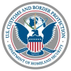 U S Customs and Border Protection