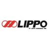 Lippo Group