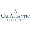 CalAtlantic Homes