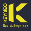 Keyneo