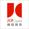 JCP Capital