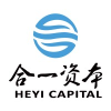 Heyi Capital