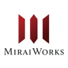 Mirai Works
