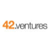 42 Ventures