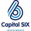 Capital 6