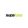 Supa Star Foods Pvt