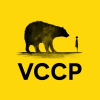 VCCP Group