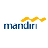 Bank Mandiri