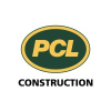 PCL Construction