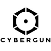 Cybergun