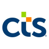 CTS