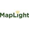 MapLight