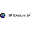 EP Solutions