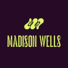 Madison Wells Media