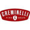 Creminelli Fine Meats